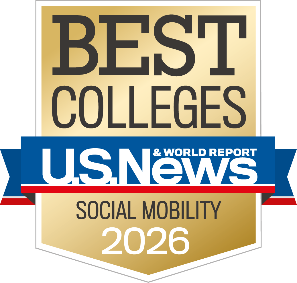 Badge-College-SocialMobility-2026