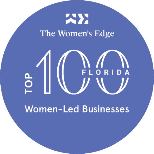 Top-100-FL-WomensEdge