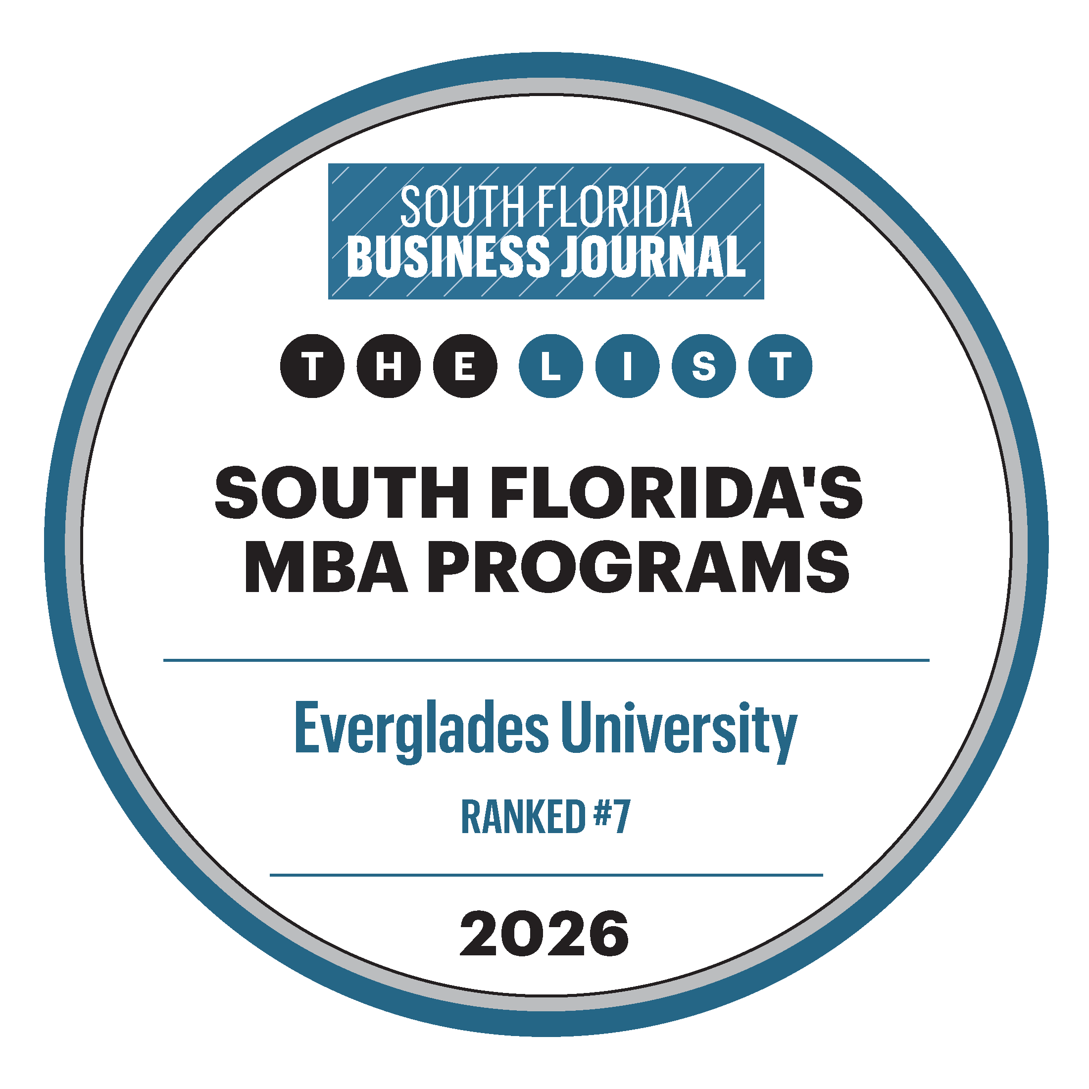 ACBJ- 10612_WEB_BADGE
