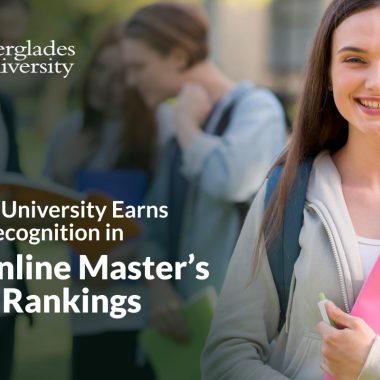 Everglades-University-Earns-National-Recognition-in-2026-Online-Masters-Degree-Rankings