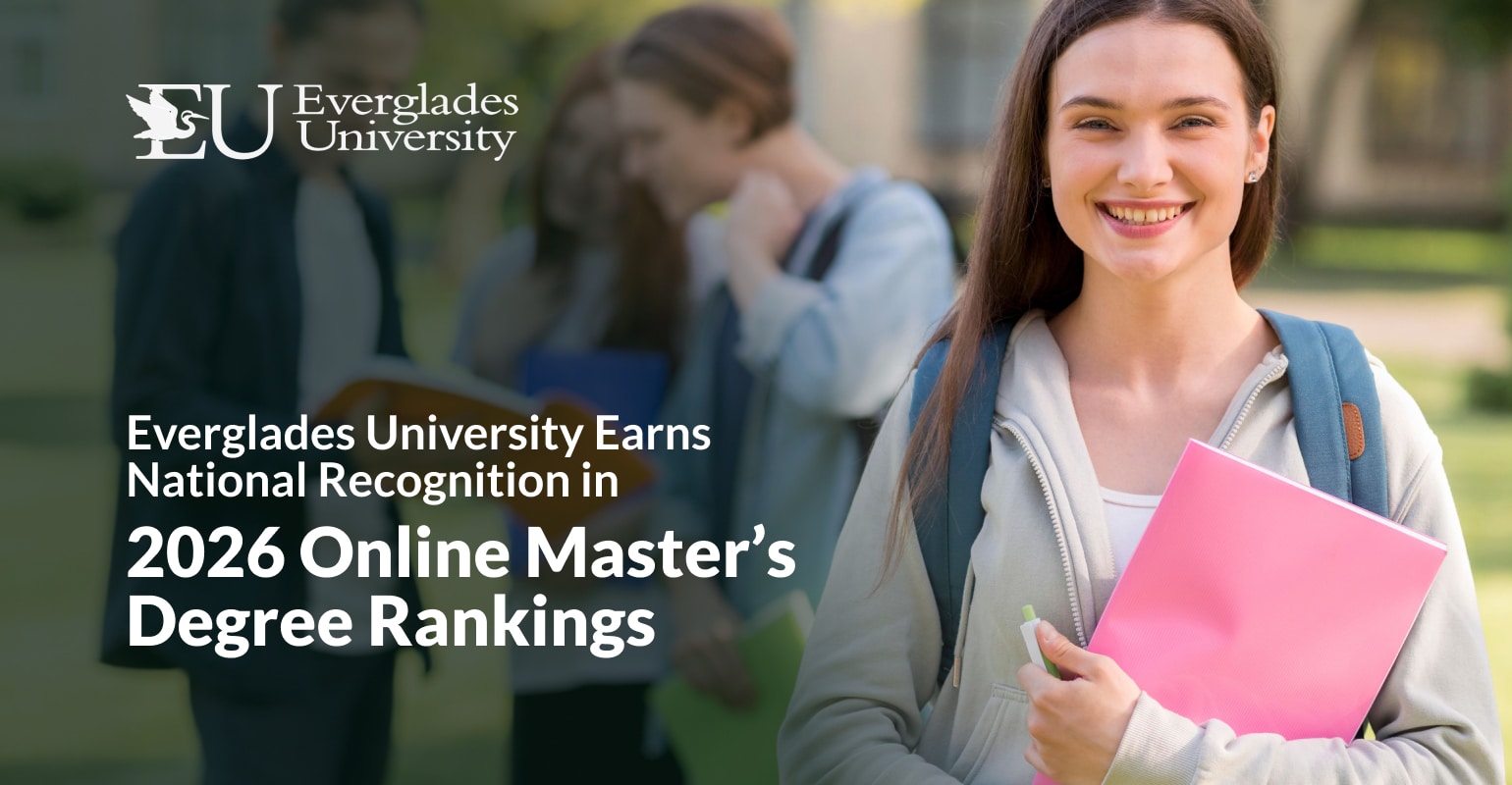 Everglades-University-Earns-National-Recognition-in-2026-Online-Masters-Degree-Rankings