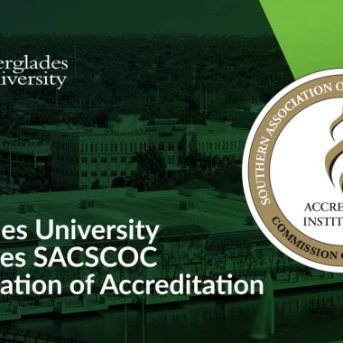 Everglades-University-Reaffirmed-in-Accreditation-by-SACSCOC-1