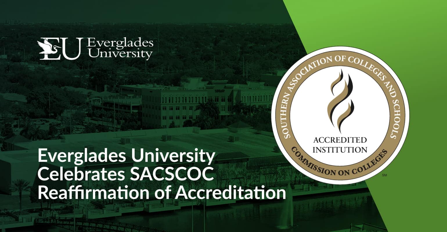 Everglades-University-Reaffirmed-in-Accreditation-by-SACSCOC-1