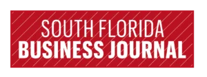 South Florida Business Journal