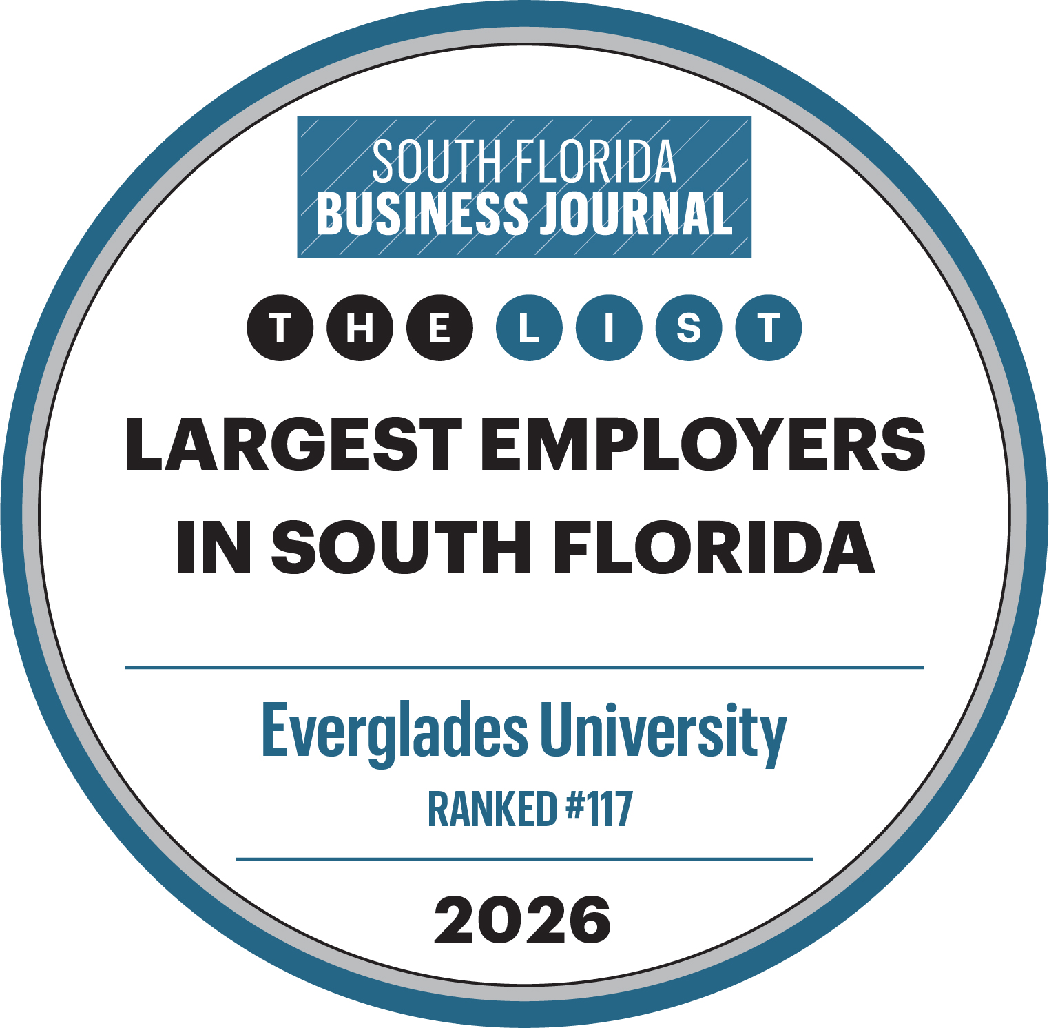 SFBJ