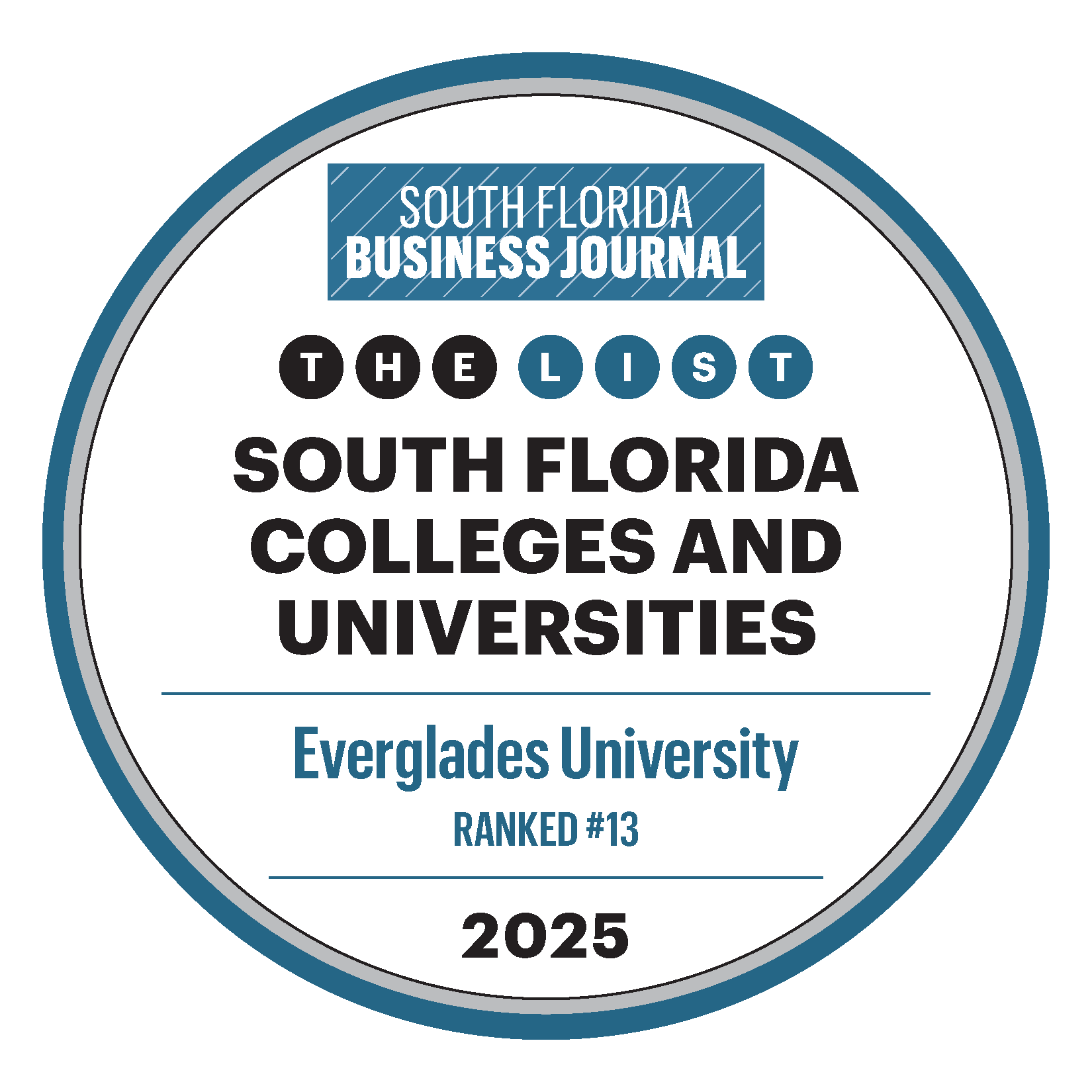 South FL Biz Journal 2025 (002)